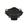 Standard Ignition Neutral Safety Switch NS-200
