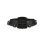 Standard Ignition Neutral Safety Switch NS-200