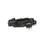 Standard Ignition Neutral Safety Switch NS-200