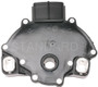 Standard Ignition Neutral Safety Switch NS-200