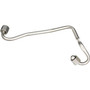 Standard Ignition Fuel Feed Line GDL727 - front view