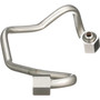 Standard Ignition Fuel Feed Line GDL727 - right view