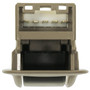 Standard Ignition Power Window Switch DWS-320