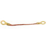 Standard Ignition Distributor Lead Wire FDL-32