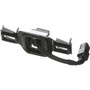 Standard Ignition Park Assist Camera PAC172 - top view