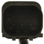 Standard Ignition Park Assist Camera PAC172 - alternate view