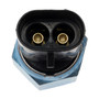 Standard Ignition Back-Up Light Switch LS-261
