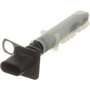 Standard Ignition Crankshaft Sensor PC1210 - front view