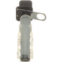 Standard Ignition Crankshaft Sensor PC1210 - right view