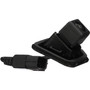 Standard Ignition Park Assist Camera PAC177 - angled view