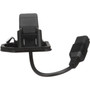 Standard Ignition Park Assist Camera PAC177 - bottom view