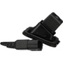 Standard Ignition Park Assist Camera PAC177 - right view