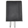 Standard Ignition Turn Signal Flasher EFL-67