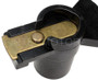 Standard Ignition Distributor Rotor DU-314