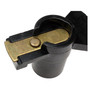 Standard Ignition Distributor Rotor DU-314
