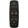 Standard Ignition Power Window Switch DWS-861