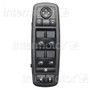 Standard Ignition Power Window Switch DWS-861