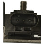 Standard Ignition Diesel Particulate Filter Pressure Sensor DPS116 - alternate view