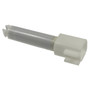 Standard Ignition Brake Fluid Level Sensor FLS-167