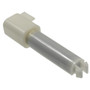 Standard Ignition Brake Fluid Level Sensor FLS-167