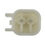Standard Ignition Brake Fluid Level Sensor FLS-167