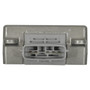Standard Ignition HID Headlight Ballast HID111 - alternate view