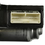 Standard Ignition Power Liftgate Actuator PLA101 - alternate view