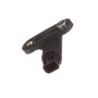 Standard Ignition Camshaft Sensor PC318 - top view