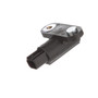 Standard Ignition Camshaft Sensor PC318 - angled view