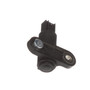 Standard Ignition Camshaft Sensor PC318 - back view