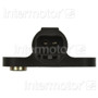Standard Ignition Camshaft Sensor PC318 - alternate view