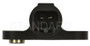 Standard Ignition Camshaft Sensor PC318