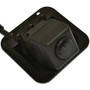 Standard Ignition Park Assist Camera PAC170 - angled view