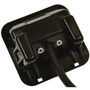 Standard Ignition Park Assist Camera PAC170 - back view
