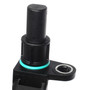 Standard Ignition Crankshaft Sensor PC858