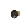 Standard Ignition Fuel Injector - MFI - New FJ216 - bottom view