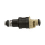 Standard Ignition Fuel Injector - MFI - New FJ216 - alternate view