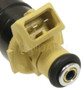 Standard Ignition Fuel Injector - MFI - New FJ216