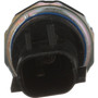 Standard Ignition Engine Oil Pressure Switch PS-533