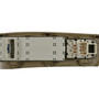 Standard Ignition Power Window Switch DWS1862 - back view
