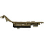 Standard Ignition Power Window Switch DWS1862 - right view