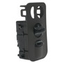 Standard Ignition Headlight Switch HLS-1164