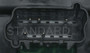Standard Ignition Headlight Switch HLS-1164