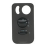 Standard Ignition Headlight Switch HLS-1164