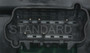 Standard Ignition Headlight Switch HLS-1164