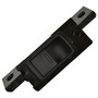 Standard Ignition Power Window Switch DWS1682 - front view