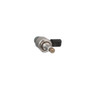 Standard Ignition Fuel Injector - GDI - New FJ1501 - back view