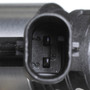Standard Ignition Fuel Injector - GDI - New FJ1501 - alternate view