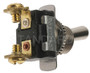 Standard Ignition Toggle Switch DS-1841