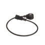 Standard Ignition Knock Sensor KS108 - angled view